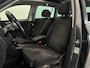 Volkswagen Tiguan 2.0 TSI 4Motion Highline | Panoramadak | Trekhaak | Head-up-display | Elektrische achterklep | Achteruitrijcamera | Apple Carplay & Android Auto