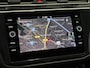 Volkswagen Tiguan 2.0 TSI 4Motion Highline | Panoramadak | Trekhaak | Head-up-display | Elektrische achterklep | Achteruitrijcamera | Apple Carplay & Android Auto