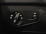 Volkswagen Tiguan 2.0 TSI 4Motion Highline | Panoramadak | Trekhaak | Head-up-display | Elektrische achterklep | Achteruitrijcamera | Apple Carplay & Android Auto