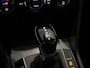 Volkswagen Tiguan 2.0 TSI 4Motion Highline | Panoramadak | Trekhaak | Head-up-display | Elektrische achterklep | Achteruitrijcamera | Apple Carplay & Android Auto