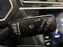 Volkswagen Tiguan 2.0 TSI 4Motion Highline | Panoramadak | Trekhaak | Head-up-display | Elektrische achterklep | Achteruitrijcamera | Apple Carplay & Android Auto
