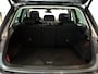 Volkswagen Tiguan 2.0 TSI 4Motion Highline | Panoramadak | Trekhaak | Head-up-display | Elektrische achterklep | Achteruitrijcamera | Apple Carplay & Android Auto