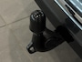 Volkswagen Tiguan 2.0 TSI 4Motion Highline | Panoramadak | Trekhaak | Head-up-display | Elektrische achterklep | Achteruitrijcamera | Apple Carplay & Android Auto