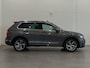 Volkswagen Tiguan 2.0 TSI 4Motion Highline | Panoramadak | Trekhaak | Head-up-display | Elektrische achterklep | Achteruitrijcamera | Apple Carplay & Android Auto
