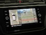 Volkswagen Tiguan 2.0 TSI 4Motion Highline | Panoramadak | Trekhaak | Head-up-display | Elektrische achterklep | Achteruitrijcamera | Apple Carplay & Android Auto