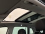 Volkswagen Tiguan 2.0 TSI 4Motion Highline | Panoramadak | Trekhaak | Head-up-display | Elektrische achterklep | Achteruitrijcamera | Apple Carplay & Android Auto