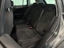 Volkswagen Tiguan 2.0 TSI 4Motion Highline | Panoramadak | Trekhaak | Head-up-display | Elektrische achterklep | Achteruitrijcamera | Apple Carplay & Android Auto