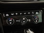 Volkswagen Tiguan 2.0 TSI 4Motion Highline | Panoramadak | Trekhaak | Head-up-display | Elektrische achterklep | Achteruitrijcamera | Apple Carplay & Android Auto