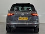 Volkswagen Tiguan 2.0 TSI 4Motion Highline | Panoramadak | Trekhaak | Head-up-display | Elektrische achterklep | Achteruitrijcamera | Apple Carplay & Android Auto