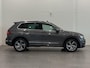 Volkswagen Tiguan 2.0 TSI 4Motion Highline | Panoramadak | Trekhaak | Head-up-display | Elektrische achterklep | Achteruitrijcamera | Apple Carplay & Android Auto