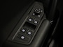 Volkswagen Tiguan 2.0 TSI 4Motion Highline | Panoramadak | Trekhaak | Head-up-display | Elektrische achterklep | Achteruitrijcamera | Apple Carplay & Android Auto
