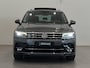 Volkswagen Tiguan 2.0 TSI 4Motion Highline | Panoramadak | Trekhaak | Head-up-display | Elektrische achterklep | Achteruitrijcamera | Apple Carplay & Android Auto