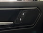Volkswagen Tiguan 2.0 TSI 4Motion Highline | Panoramadak | Trekhaak | Head-up-display | Elektrische achterklep | Achteruitrijcamera | Apple Carplay & Android Auto