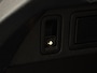 Volkswagen Tiguan 2.0 TSI 4Motion Highline | Panoramadak | Trekhaak | Head-up-display | Elektrische achterklep | Achteruitrijcamera | Apple Carplay & Android Auto