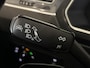 Volkswagen Tiguan 2.0 TSI 4Motion Highline | Panoramadak | Trekhaak | Head-up-display | Elektrische achterklep | Achteruitrijcamera | Apple Carplay & Android Auto