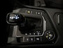 Volkswagen Tiguan 2.0 TSI 4Motion Highline | Panoramadak | Trekhaak | Head-up-display | Elektrische achterklep | Achteruitrijcamera | Apple Carplay & Android Auto