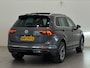 Volkswagen Tiguan 2.0 TSI 4Motion Highline | Panoramadak | Trekhaak | Head-up-display | Elektrische achterklep | Achteruitrijcamera | Apple Carplay & Android Auto
