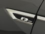 Volkswagen Tiguan 2.0 TSI 4Motion Highline | Panoramadak | Trekhaak | Head-up-display | Elektrische achterklep | Achteruitrijcamera | Apple Carplay & Android Auto
