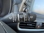 Hyundai Kona Electric EV Comfort 64 kWh | Camera | Apple Carplay | Android Auto | Cruise Control | Parkeersensoren |