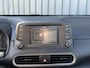 Hyundai Kona Electric EV Comfort 64 kWh | Camera | Apple Carplay | Android Auto | Cruise Control | Parkeersensoren |