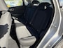 Hyundai Kona Electric EV Comfort 64 kWh | Camera | Apple Carplay | Android Auto | Cruise Control | Parkeersensoren |