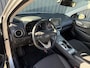 Hyundai Kona Electric EV Comfort 64 kWh | Camera | Apple Carplay | Android Auto | Cruise Control | Parkeersensoren |