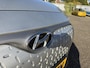 Hyundai Kona Electric EV Comfort 64 kWh | Camera | Apple Carplay | Android Auto | Cruise Control | Parkeersensoren |