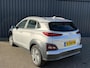 Hyundai Kona Electric EV Comfort 64 kWh | Camera | Apple Carplay | Android Auto | Cruise Control | Parkeersensoren |