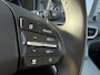 Hyundai Kona Electric EV Comfort 64 kWh | Camera | Apple Carplay | Android Auto | Cruise Control | Parkeersensoren |