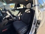 Hyundai Kona Electric EV Comfort 64 kWh | Camera | Apple Carplay | Android Auto | Cruise Control | Parkeersensoren |