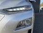 Hyundai Kona Electric EV Comfort 64 kWh | Camera | Apple Carplay | Android Auto | Cruise Control | Parkeersensoren |