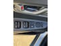 Hyundai Kona Electric EV Comfort 64 kWh | Camera | Apple Carplay | Android Auto | Cruise Control | Parkeersensoren |