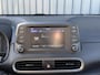 Hyundai Kona Electric EV Comfort 64 kWh | Camera | Apple Carplay | Android Auto | Cruise Control | Parkeersensoren |
