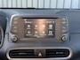 Hyundai Kona Electric EV Comfort 64 kWh | Camera | Apple Carplay | Android Auto | Cruise Control | Parkeersensoren |