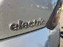 Hyundai Kona Electric EV Comfort 64 kWh | Camera | Apple Carplay | Android Auto | Cruise Control | Parkeersensoren |