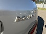 Hyundai Kona Electric EV Comfort 64 kWh | Camera | Apple Carplay | Android Auto | Cruise Control | Parkeersensoren |