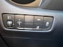 Hyundai Kona Electric EV Comfort 64 kWh | Camera | Apple Carplay | Android Auto | Cruise Control | Parkeersensoren |