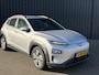 Hyundai Kona Electric EV Comfort 64 kWh | Camera | Apple Carplay | Android Auto | Cruise Control | Parkeersensoren |