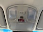 Hyundai Kona Electric EV Comfort 64 kWh | Camera | Apple Carplay | Android Auto | Cruise Control | Parkeersensoren |