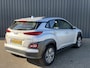 Hyundai Kona Electric EV Comfort 64 kWh | Camera | Apple Carplay | Android Auto | Cruise Control | Parkeersensoren |