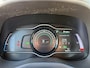 Hyundai Kona Electric EV Comfort 64 kWh | Camera | Apple Carplay | Android Auto | Cruise Control | Parkeersensoren |
