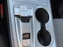 Hyundai Kona Electric EV Comfort 64 kWh | Camera | Apple Carplay | Android Auto | Cruise Control | Parkeersensoren |