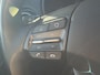 Hyundai Kona Electric EV Comfort 64 kWh | Camera | Apple Carplay | Android Auto | Cruise Control | Parkeersensoren |