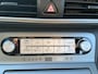 Hyundai Kona Electric EV Comfort 64 kWh | Camera | Apple Carplay | Android Auto | Cruise Control | Parkeersensoren |