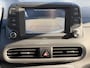 Hyundai Kona Electric EV Comfort 64 kWh | Camera | Apple Carplay | Android Auto | Cruise Control | Parkeersensoren |