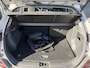 Hyundai Kona Electric EV Comfort 64 kWh | Camera | Apple Carplay | Android Auto | Cruise Control | Parkeersensoren |