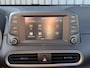Hyundai Kona Electric EV Comfort 64 kWh | Camera | Apple Carplay | Android Auto | Cruise Control | Parkeersensoren |