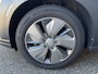 Hyundai Kona Electric EV Comfort 64 kWh | Camera | Apple Carplay | Android Auto | Cruise Control | Parkeersensoren |