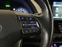 Hyundai i30 Wagon 1.0 T-GDI Premium | Parkeersensoren | Camera | Stoel en stuurverwarming | Dodehoekdetectie | Cruise | Apple Carplay | Dealer onderhoud