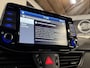 Hyundai i30 Wagon 1.0 T-GDI Premium | Parkeersensoren | Camera | Stoel en stuurverwarming | Dodehoekdetectie | Cruise | Apple Carplay | Dealer onderhoud